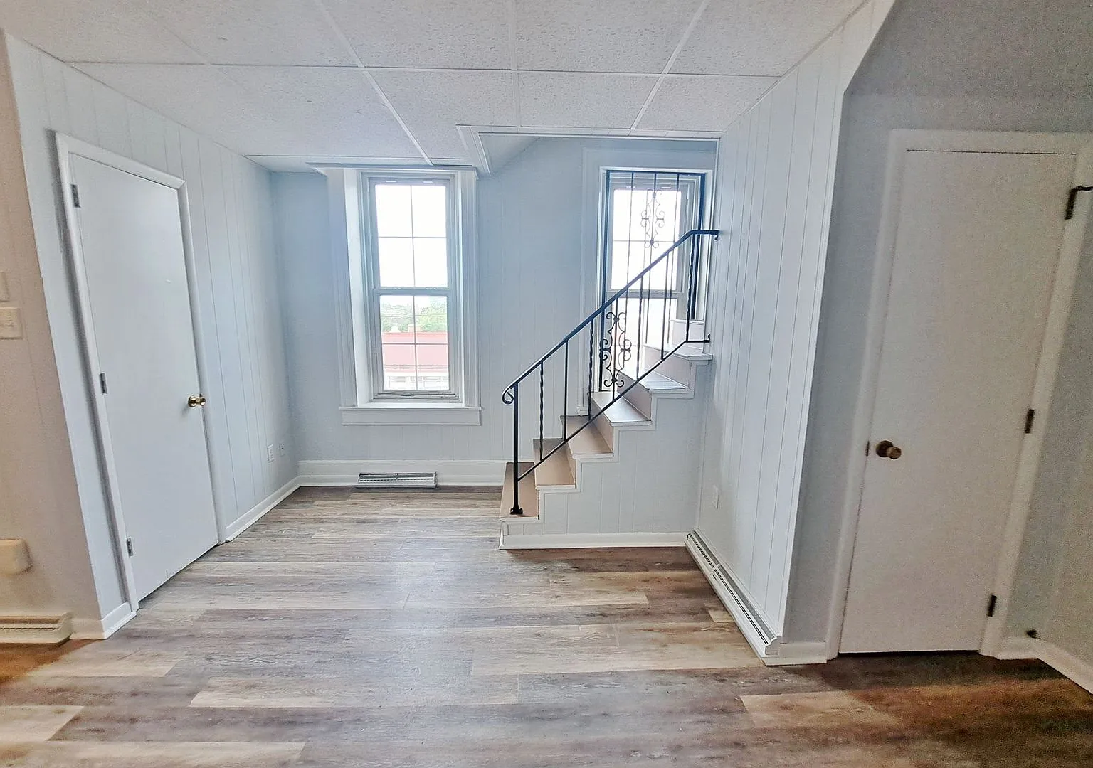 9 Baltimore Street — Photo 4