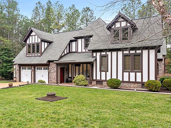 5th image of 4954 College Green Ln