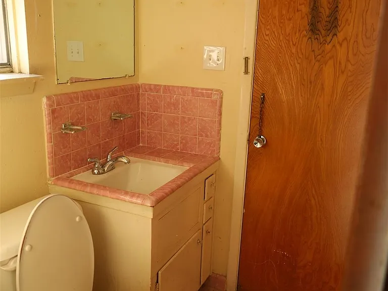 13207 Santa Teresa Rd — Photo 14