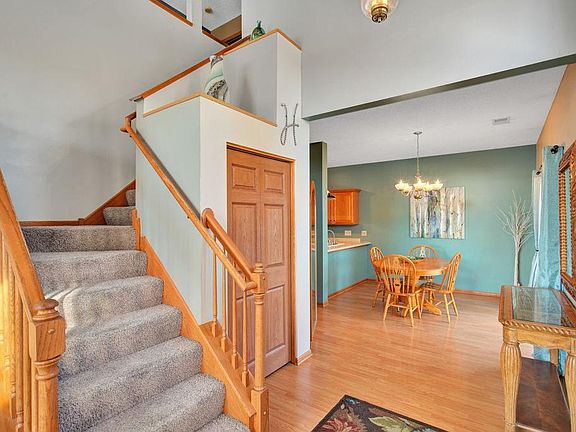 3rd image of 8624 Savanna Oaks Bay Unit J