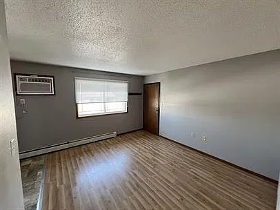4620 Vasey Ave #2 — Photo 1