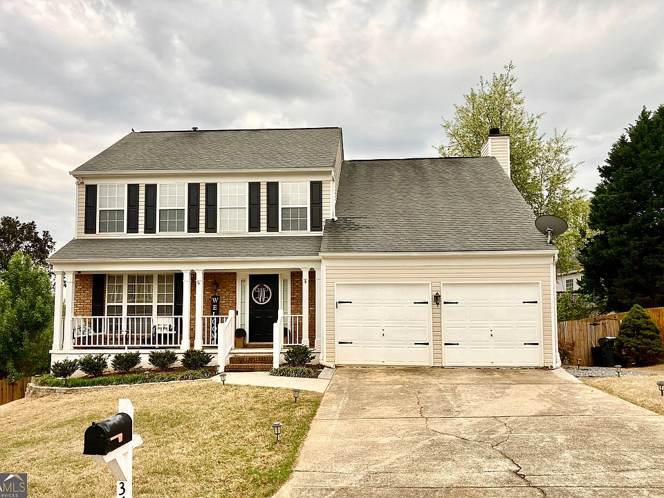 1st image of 363 Darter Way NW