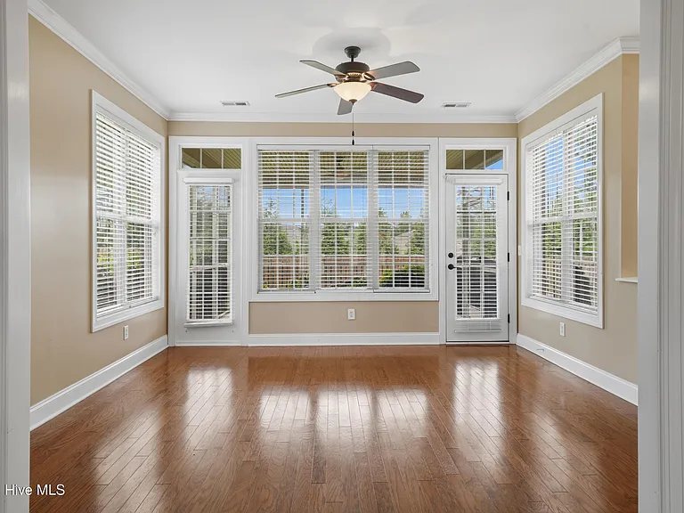 1211 Palatka Pl SE — Photo 12