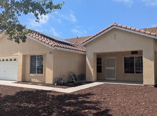 3904 Baja Vista Dr, Oceanside, CA 92058