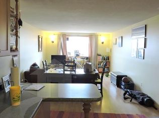94 Beacon St APT 88, Somerville, MA 02143