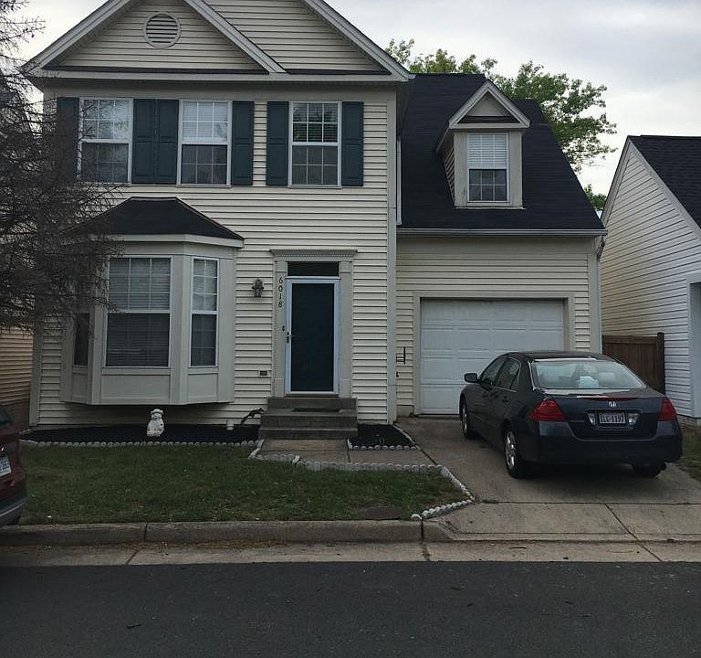 1st image of 6018 McAlester Way