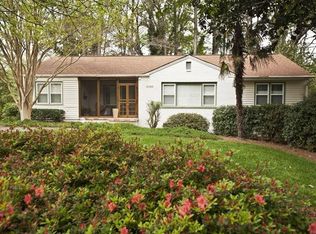 2344 Wineleas Rd, Decatur, GA 30033