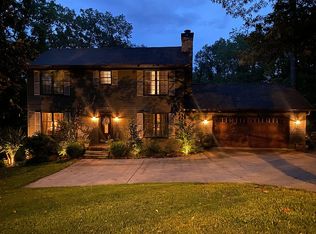 3824 Kingston Pike, Knoxville, TN 37919
