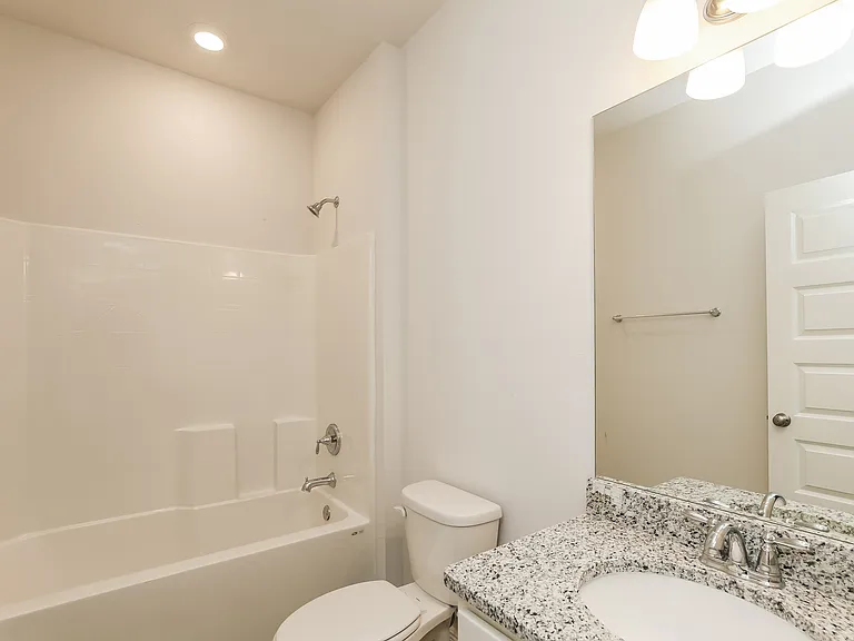 428 Eagle Lake Way — Photo 12