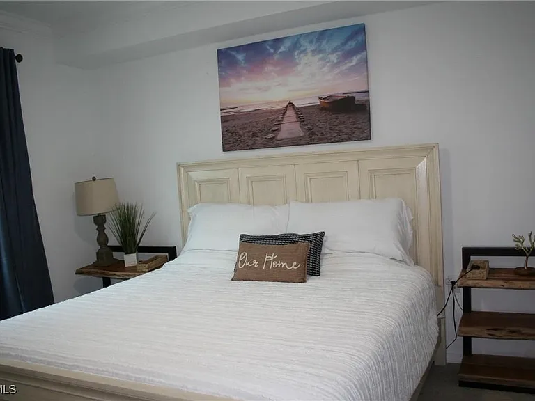 43020 Greenway Blvd #314 — Photo 13