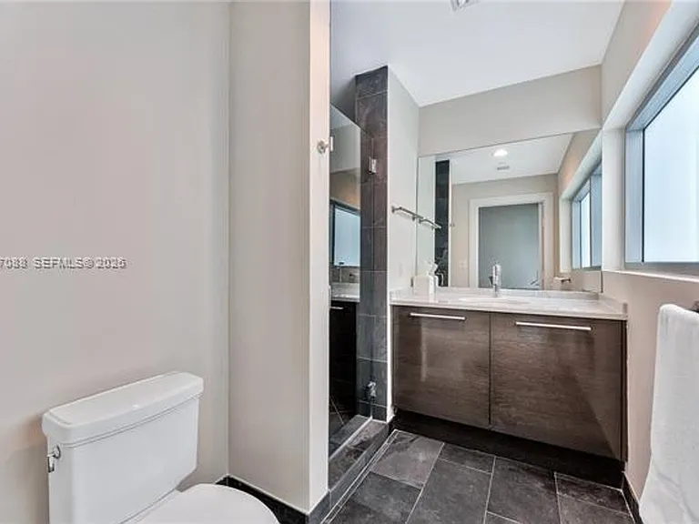 900 Biscayne Blvd #3109 — Photo 23