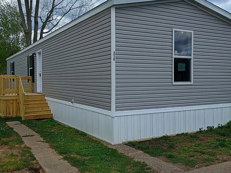 214 Bramel Dr — Photo 9