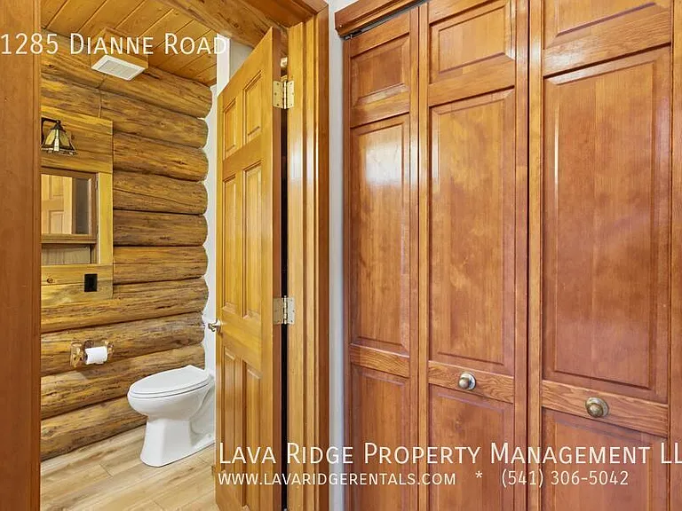 51285 Dianne Rd — Photo 14