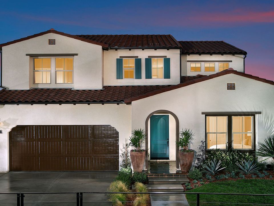 1st image of 3638 Tavara Cir