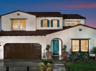 3638 Tavara Cir, San Diego, CA 92117