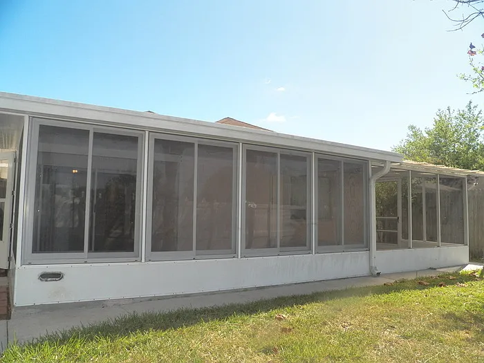 411 Abigail Rd — Photo 13