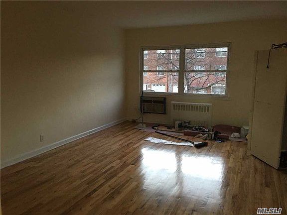 2nd image of 3209 74th St #2