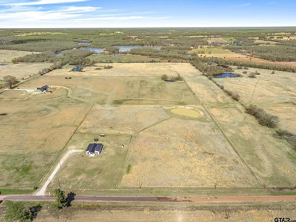 2nd image of 3 Vz County Road 1604 #2.8