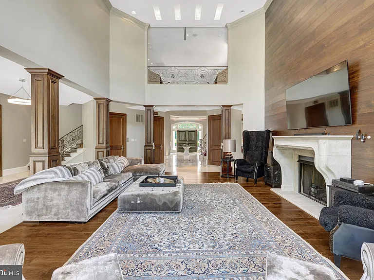 860 Nicholas Run Dr — Photo 85