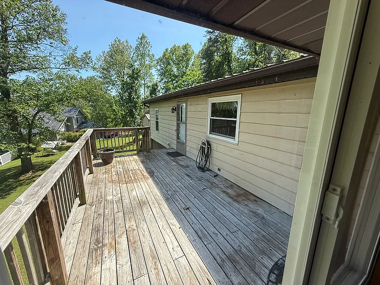 85 Blankenship Dr — Photo 18