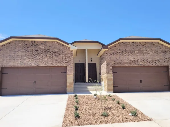 9221 Groff Lndg #1, Converse, TX 78109