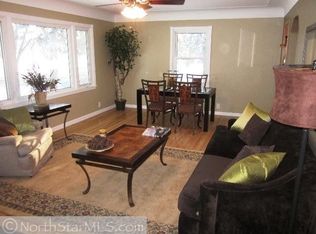 350 Cartway Rd, Champlin, MN 55316