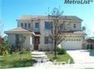 3453 Rutherford Dr, Stockton, CA 95212