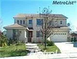 3453 Rutherford Dr photo 1