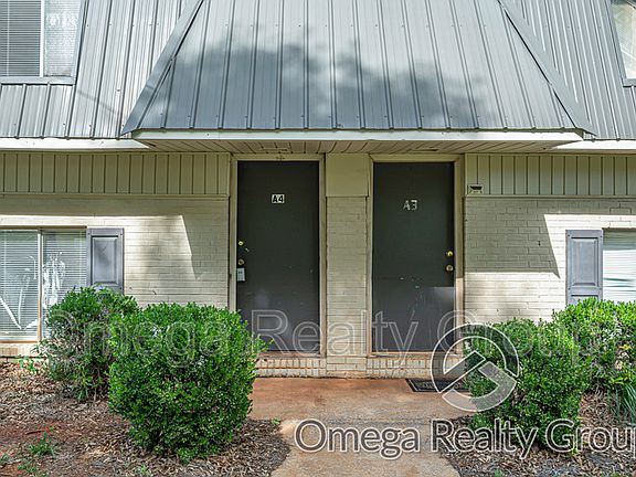3rd image of 1300 Coosa Pines Dr APT A4