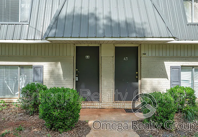 1300 Coosa Pines Dr #A4 — Photo 3