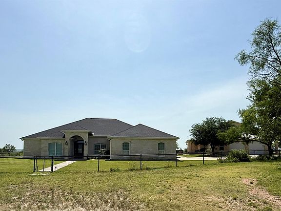 3rd image of 1456 N Us Highway 283