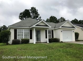 482 Wallingford Cir, Myrtle Beach, SC 29588