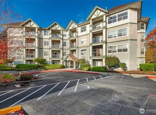 Centre Pointe Condominiums, Bellingham, WA 98226
