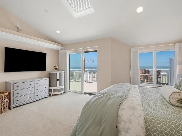 815 E Brigantine Ave #7 — Photo 15