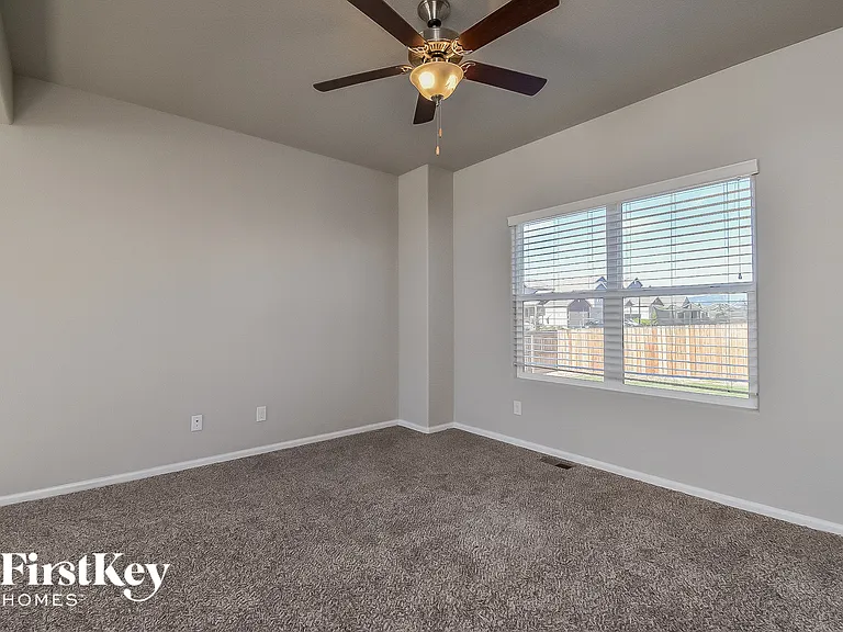 6192 Decker Dr — Photo 12