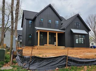 42 Myrtle Lee Cv, Arden, NC 28704