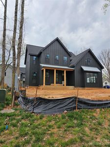 42 Myrtle Lee Cv, Arden, NC, 28704