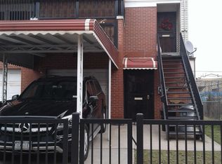 101 Wyona St #1, Brooklyn, NY 11207