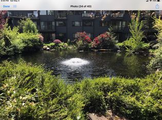 19428 Aurora Ave N UNIT 125, Shoreline, WA 98133