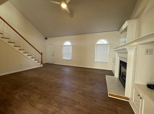 3200 Sacramento Dr, Virginia Beach, VA 23456