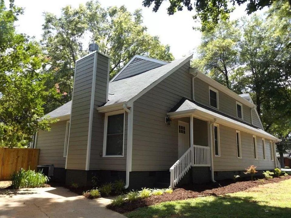 1st image of 1202 Wandering Way Dr
