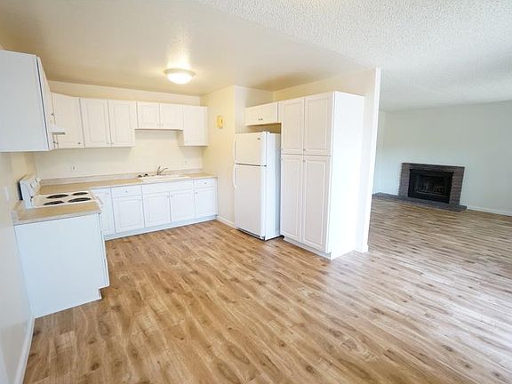 2nd image of 7656 Normal Ave #B