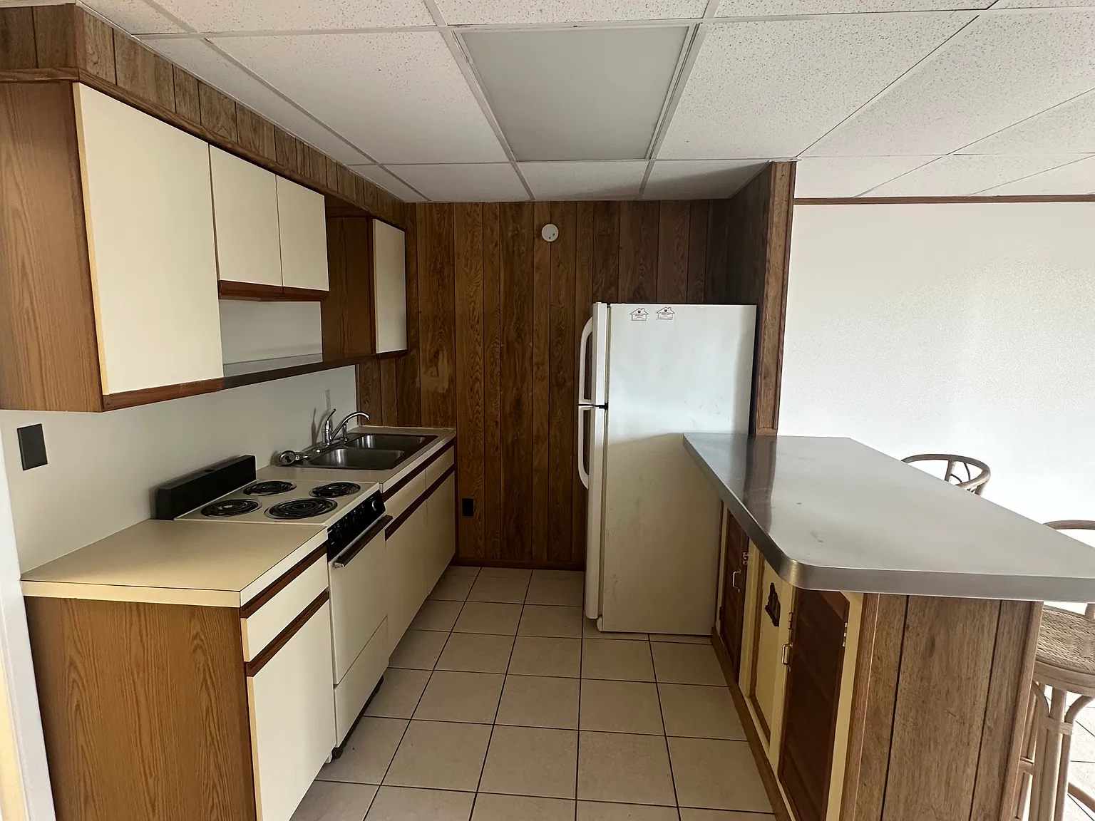 Studio, 675 sqft, $795 — Photo 4