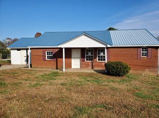 46 Chappell Way, Somerset, KY 42503