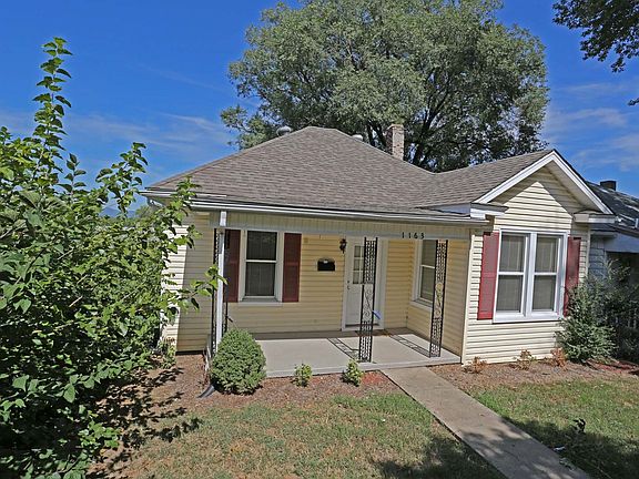 4th image of 1163 Montrose Ave SE