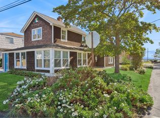 57 Front St, South Jamesport, NY 11970