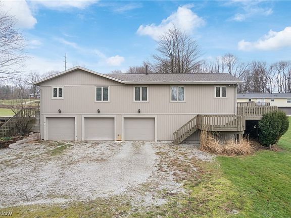 5th image of 5626 S Arlington Rd