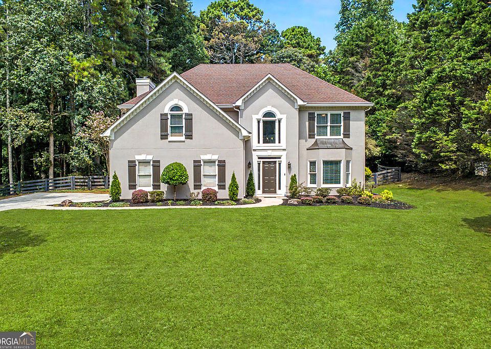1st image of 2590 Grassview Dr