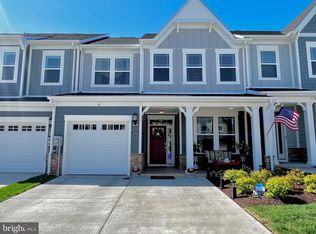 3908 Glacier Bay Pl, White Plains, MD
