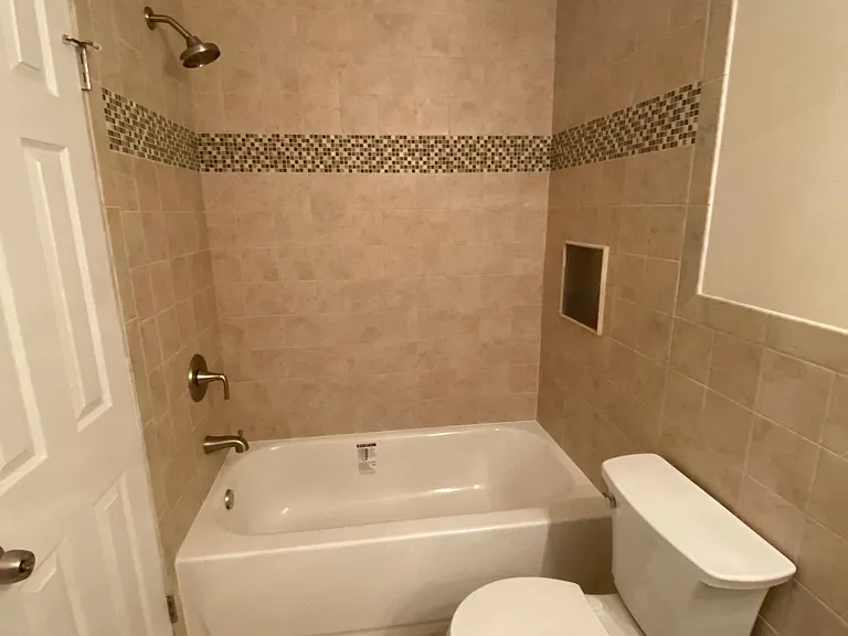 47 Bolton Ct — Photo 13